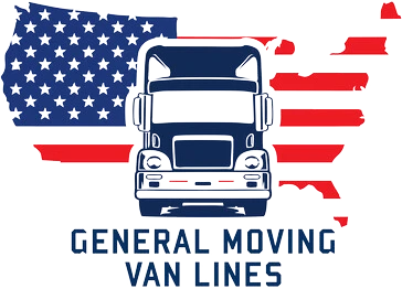 General Moving Van Lines